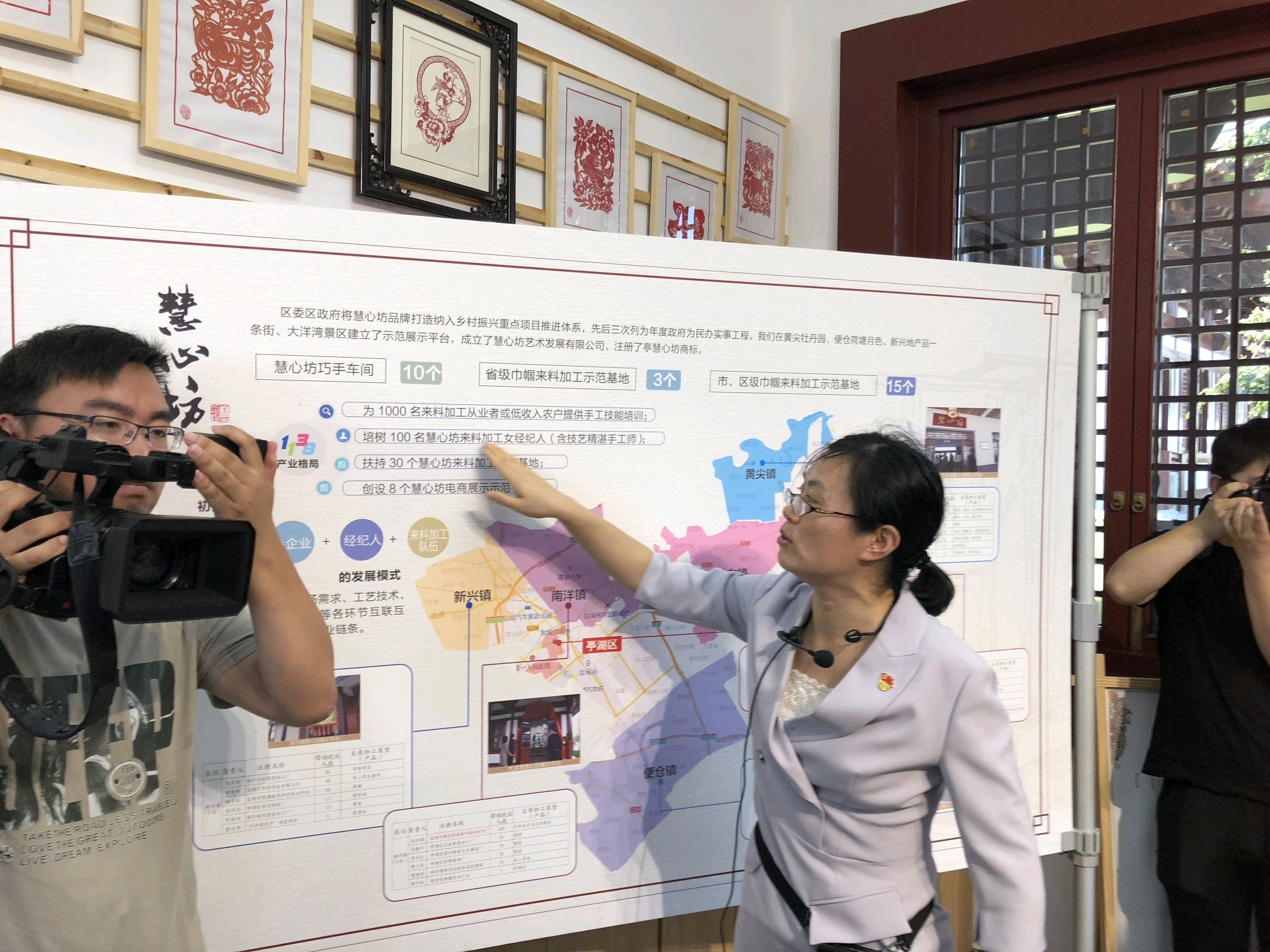 图片资源损坏