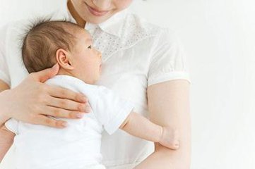 images/82/2017/04/KPJOjG7Kg4722JpBJ7b0GMopz7o4j2.jpg