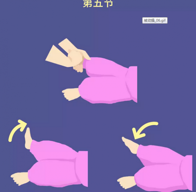 images/82/2017/08/M7wGHpRRB5Pbukwb3pB5iH5jUp3UoK.png