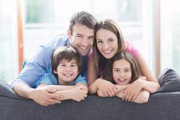 images/82/2017/04/Vvw69j63PpWX380IH0w6i680KpHPHW.jpg