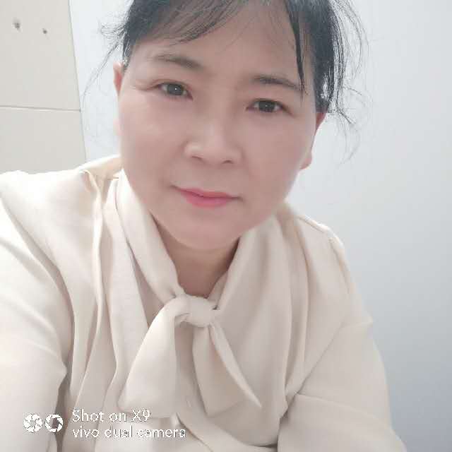 照片