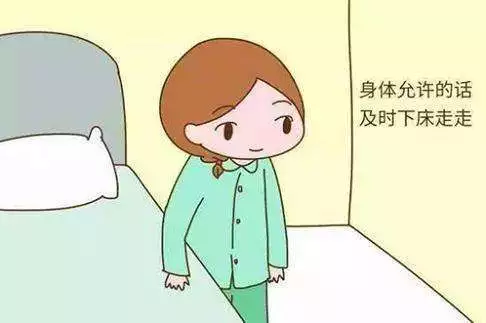 微信图片_20190729190028.png