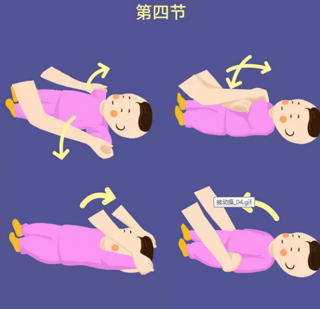 14.png