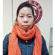 照片