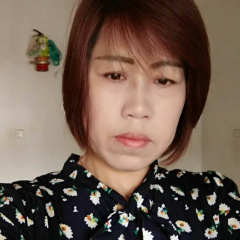 照片