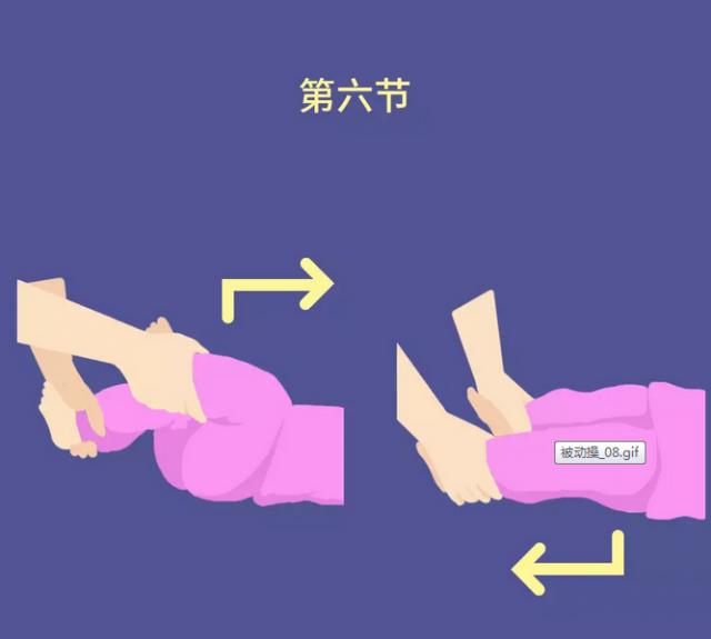 images/82/2017/08/vgVJCE4EhGx8Mx3vJwMWJJJYJJCjp8.png