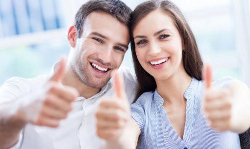 images/82/2017/04/xSS1BmcA1ozoOb61cn3jM16ocJQQ11.jpg