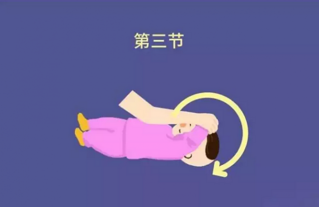 13.png
