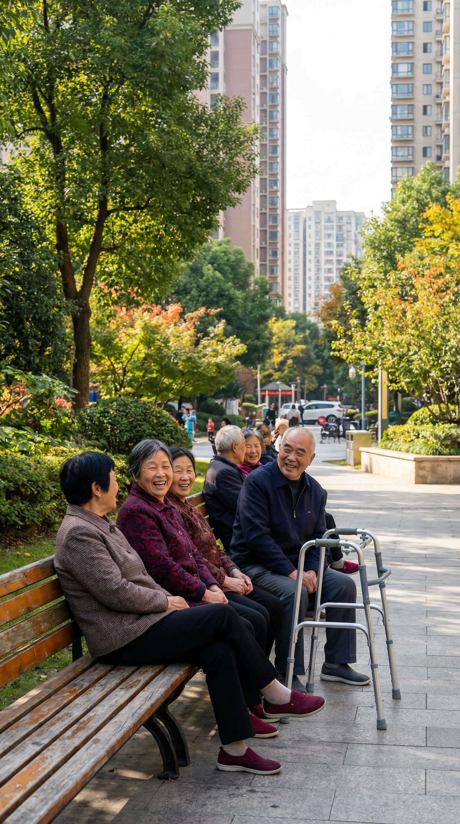配图