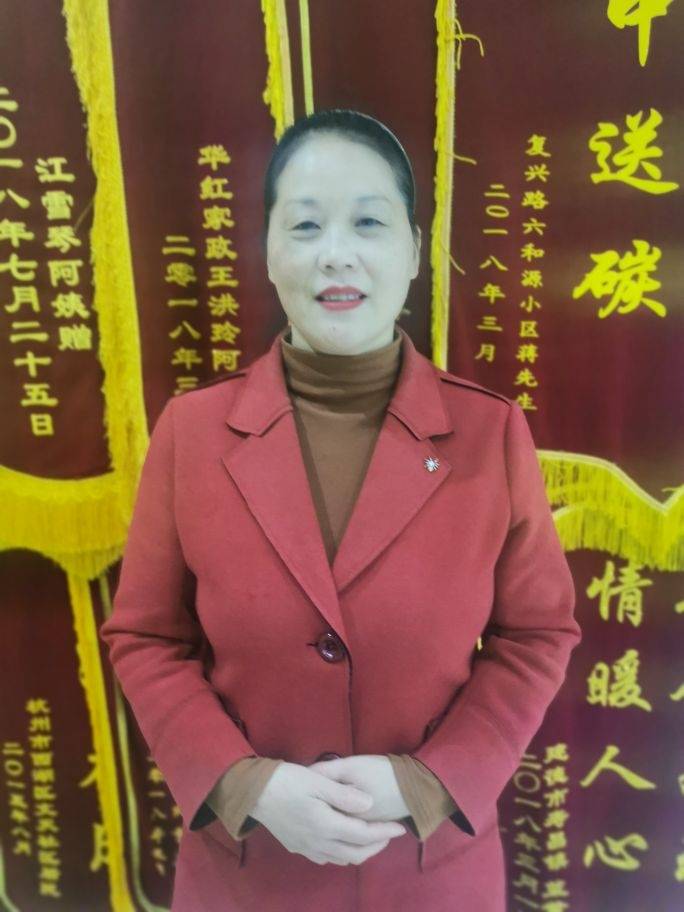 照片