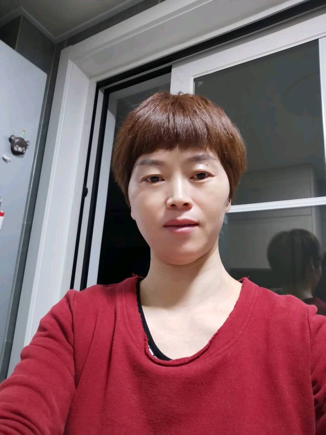照片