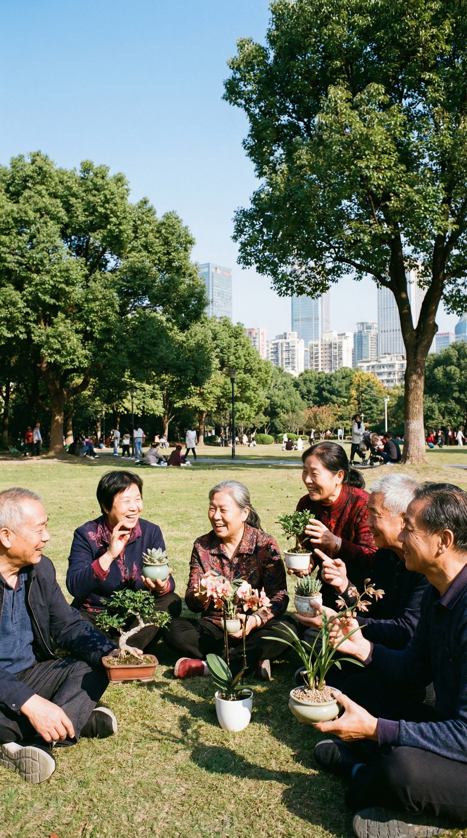 配图
