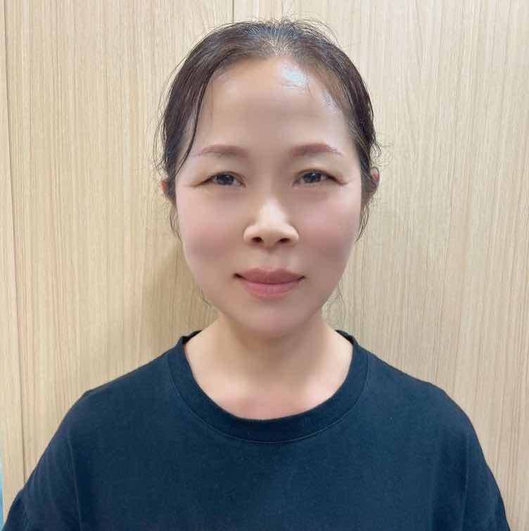 照片