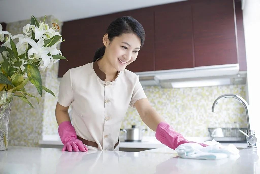 保姆,月嫂,育婴师,钟点工 - 阿姨之家