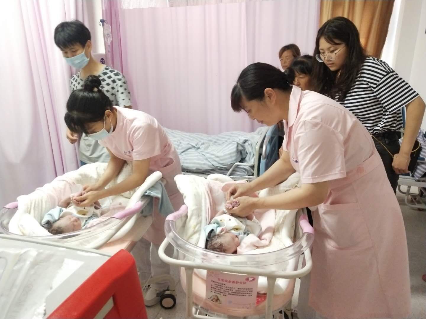 图片资源损坏