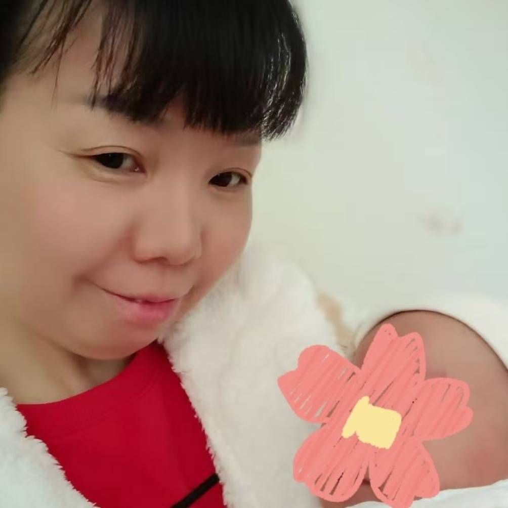 郑小琼