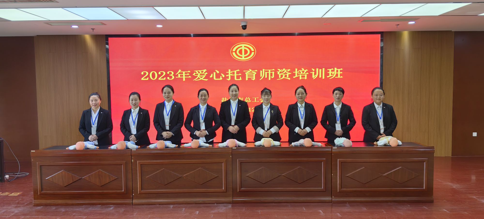 图片资源损坏
