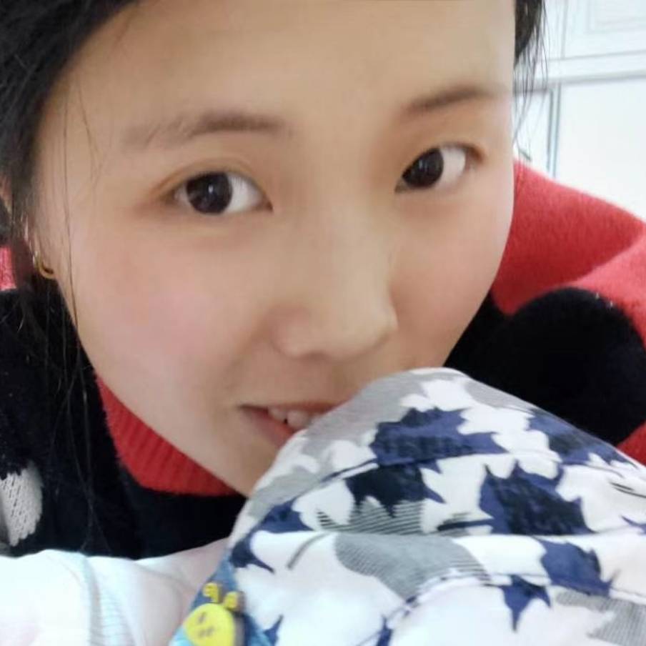 吴阿姨