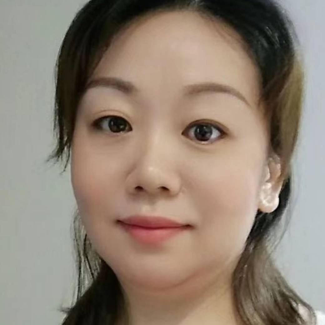 照片