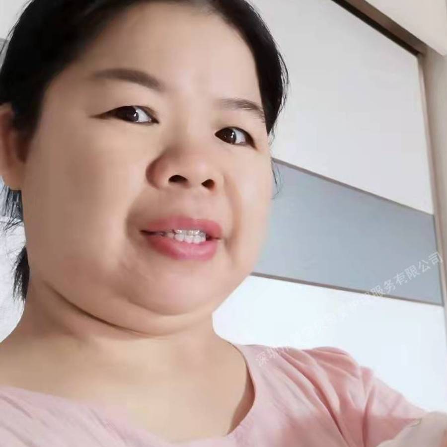 林兴连