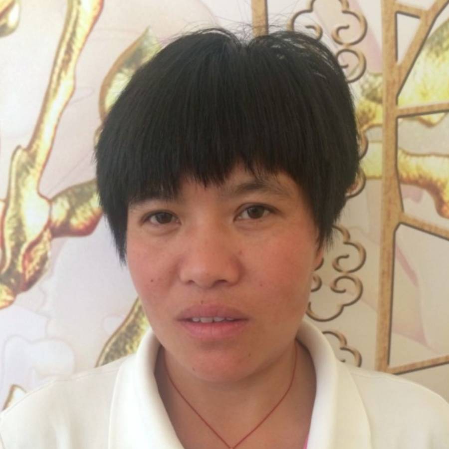 照片