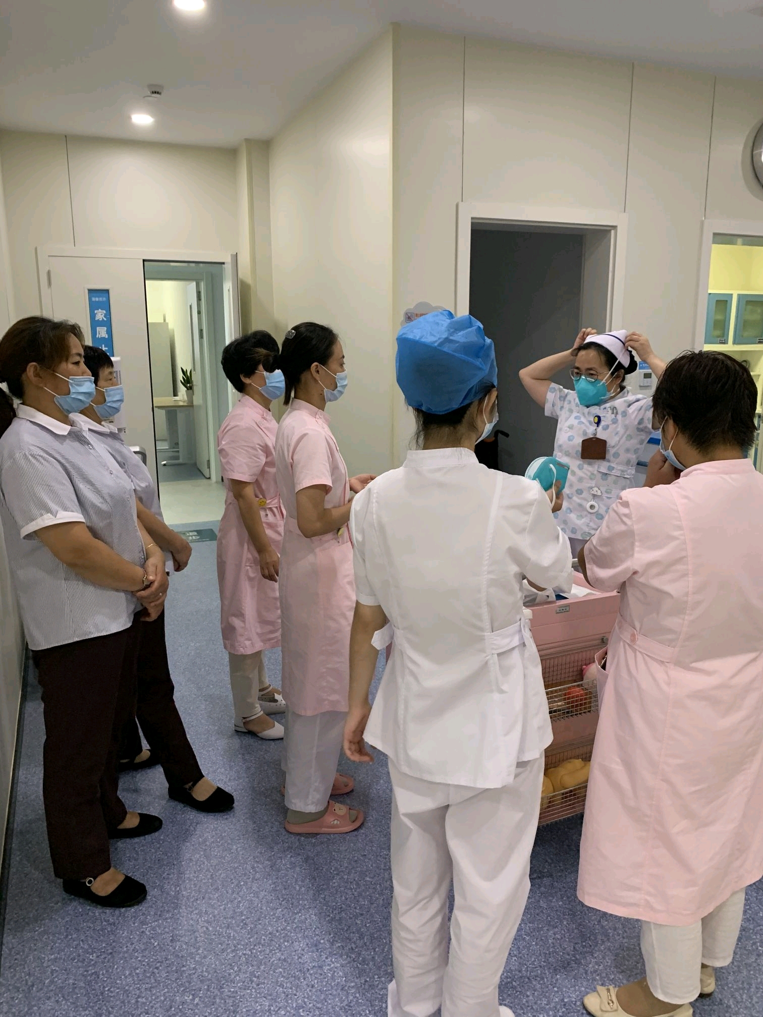 图片资源损坏