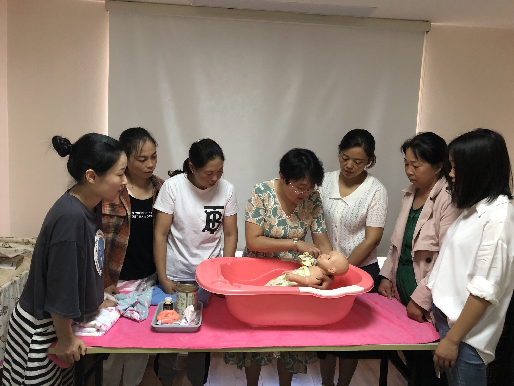 图片资源损坏