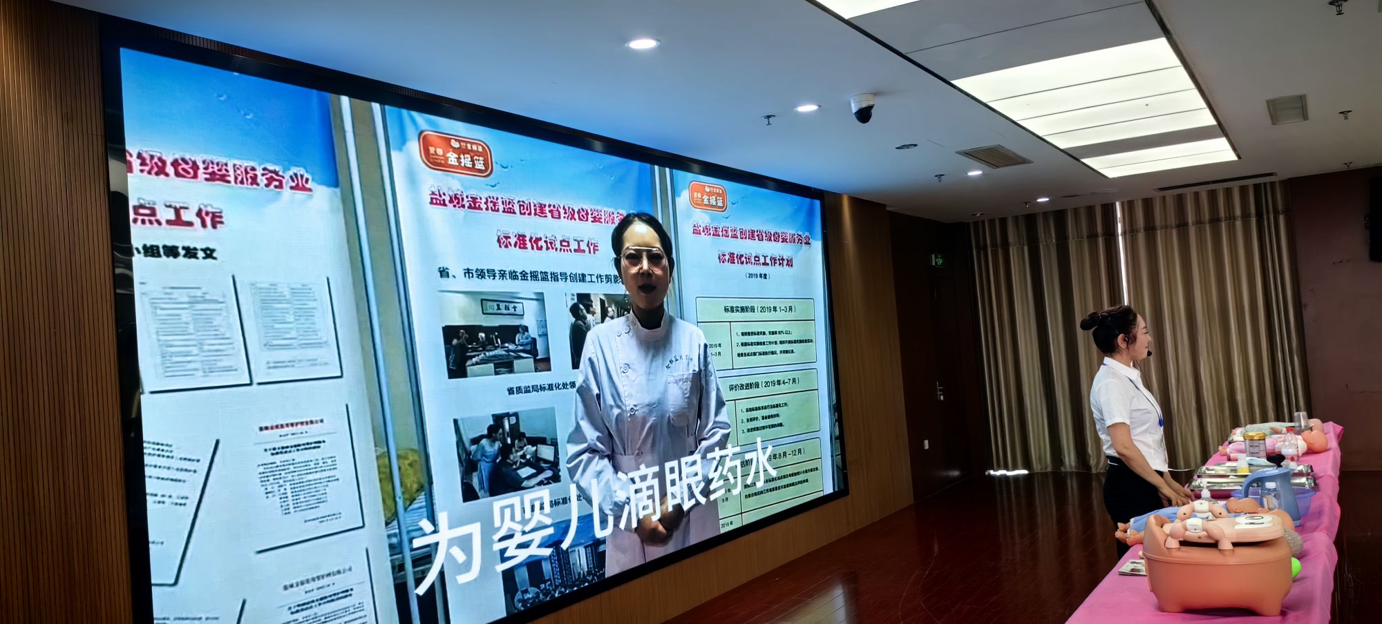 图片资源损坏