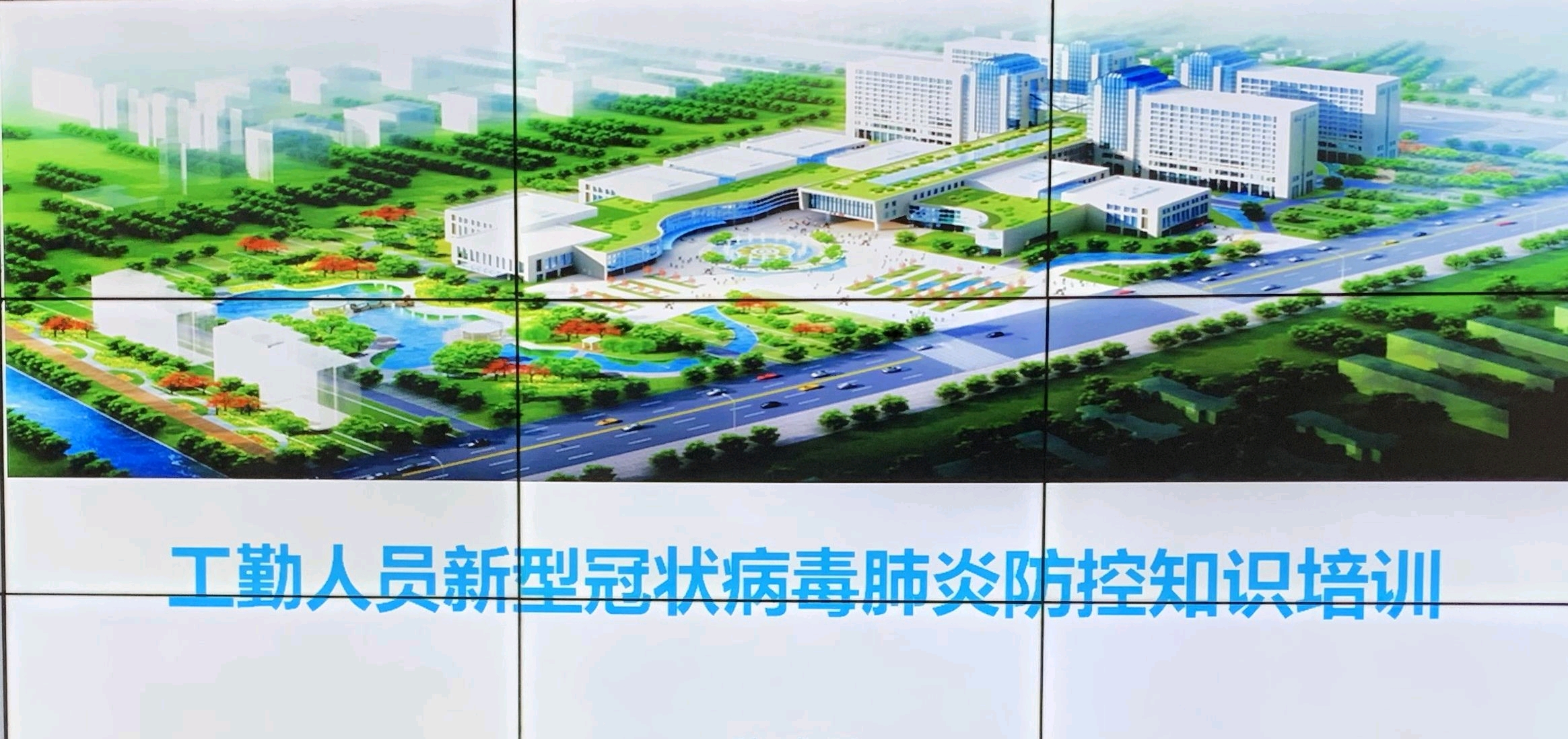 图片资源损坏
