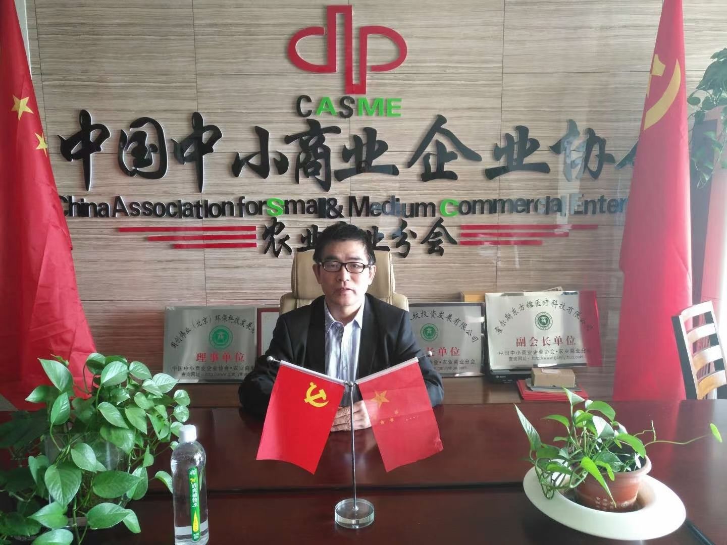 图片资源损坏