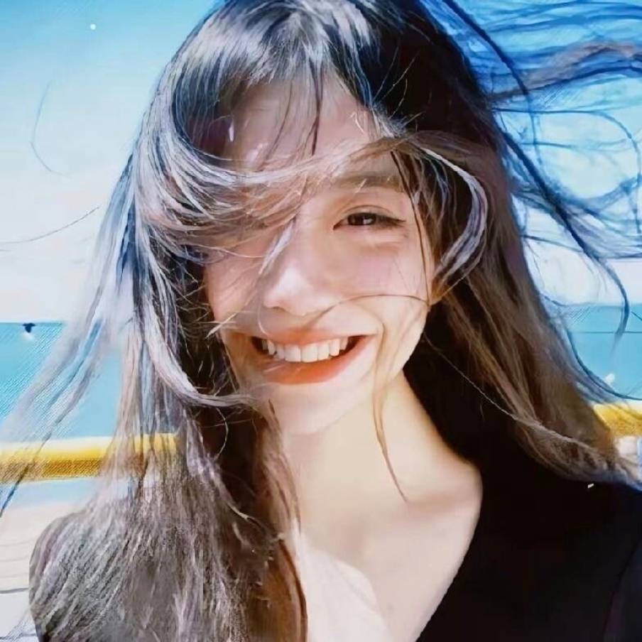 张阿姨
