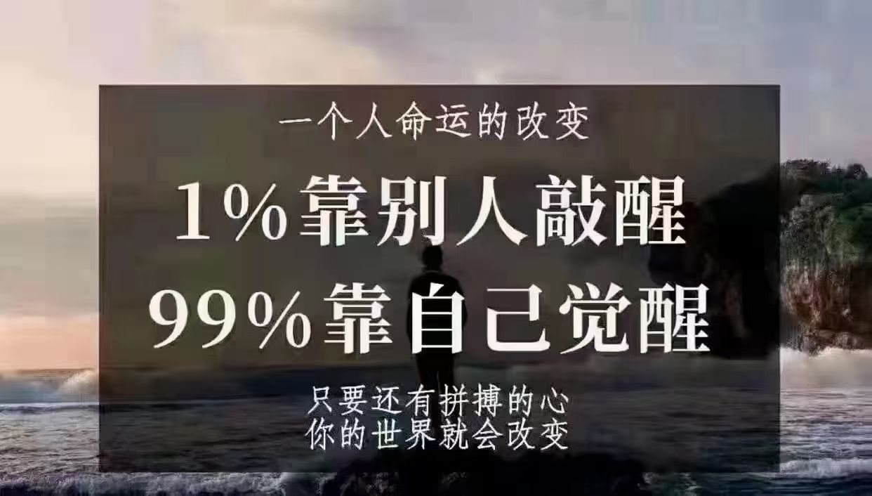 图片资源损坏