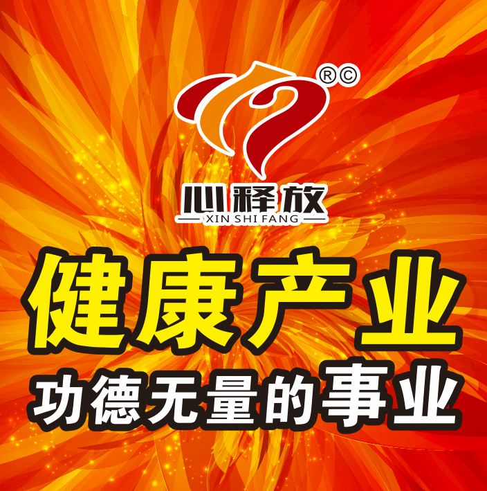 图片资源损坏